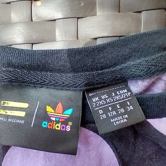 Tee - Picture 4 of 7